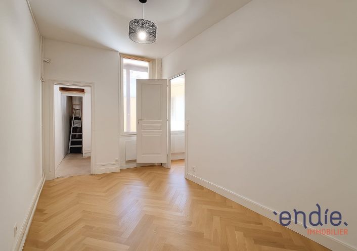 à vendre Appartement Toulouse
