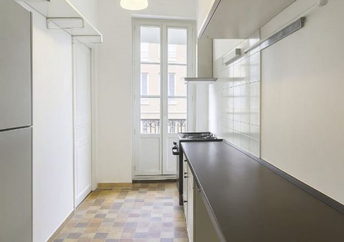 à vendre Appartement Toulouse