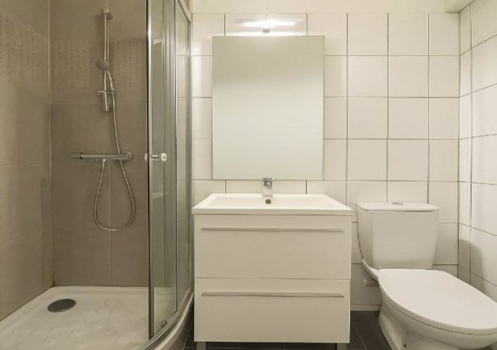 à vendre Appartement Toulouse