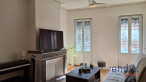 vente Appartement Toulouse