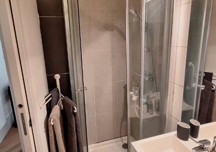 à vendre Appartement Toulouse