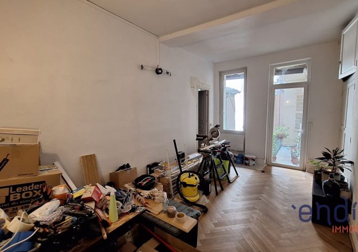 à vendre Appartement Toulouse
