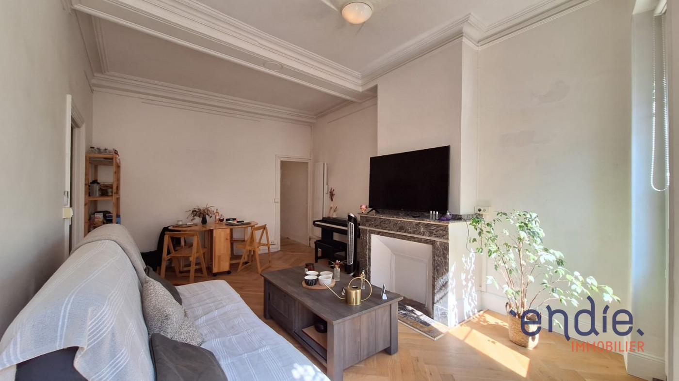 vente Appartement Toulouse - Photo 6