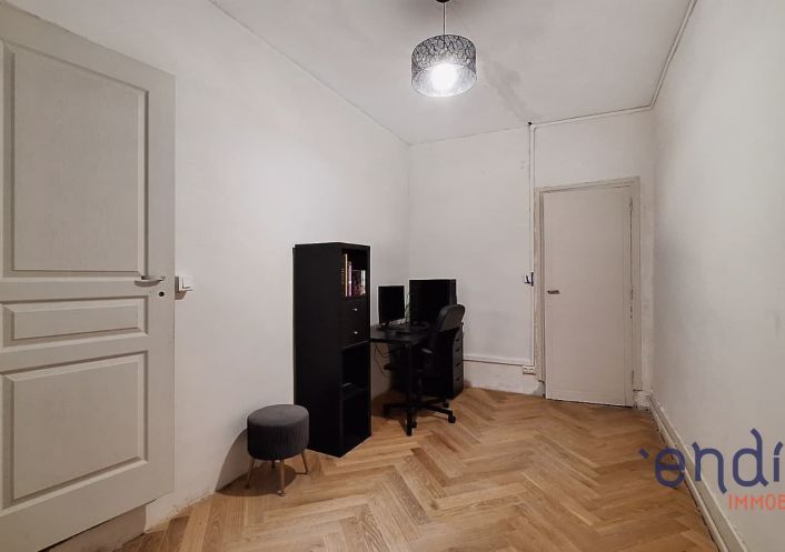 à vendre Appartement Toulouse