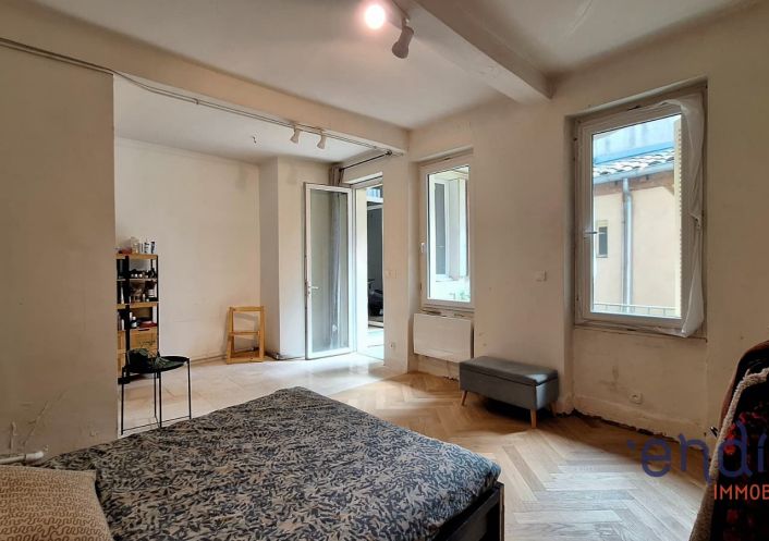 à vendre Appartement Toulouse