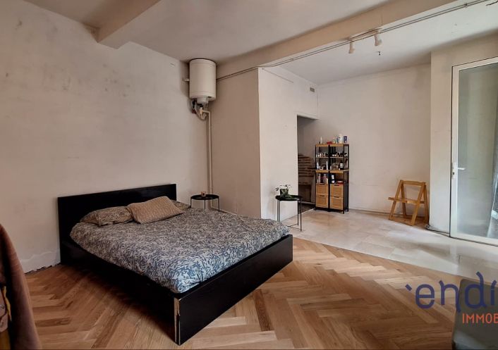 à vendre Appartement Toulouse