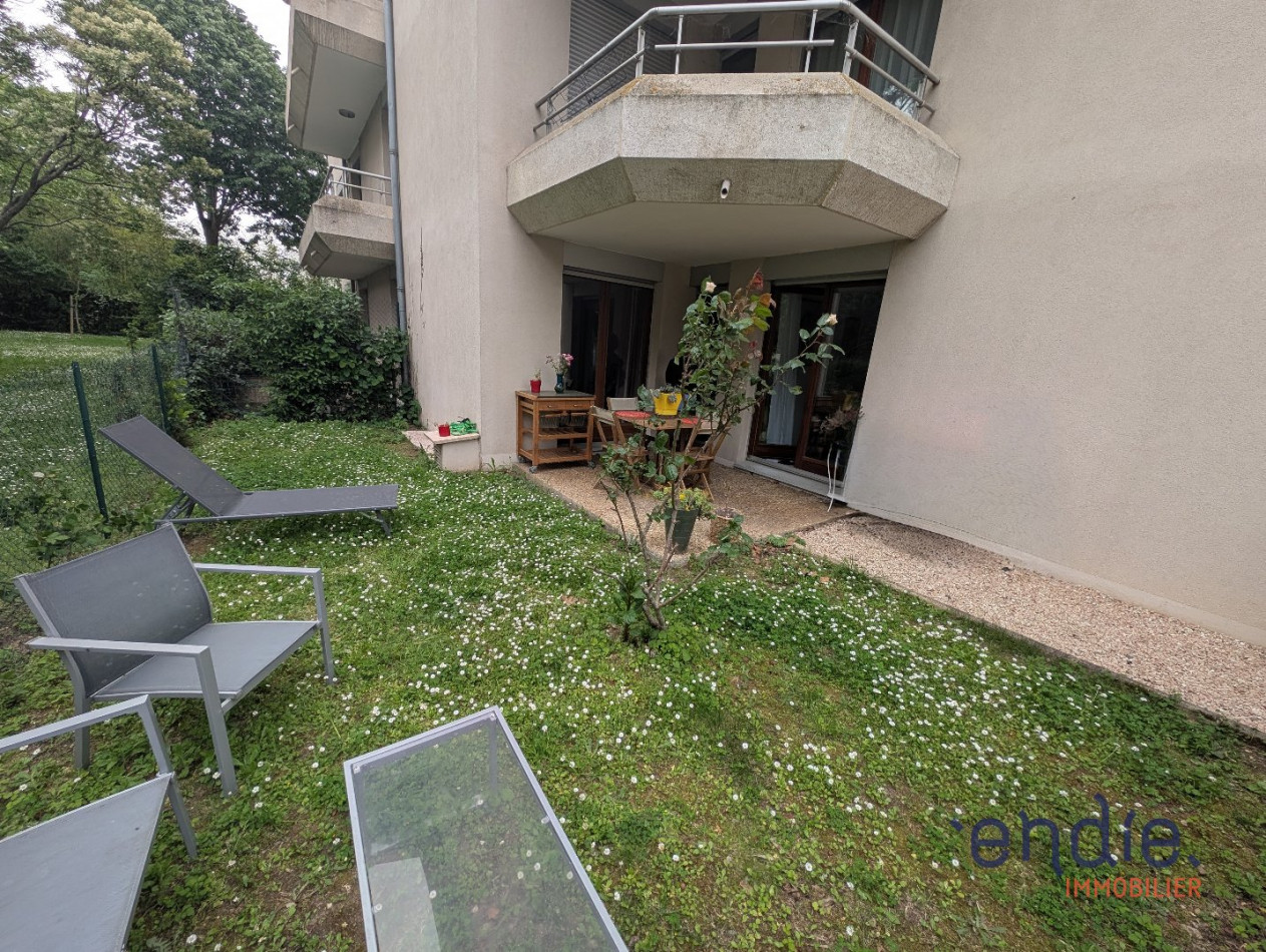 à vendre Appartement Toulouse - Photo 6