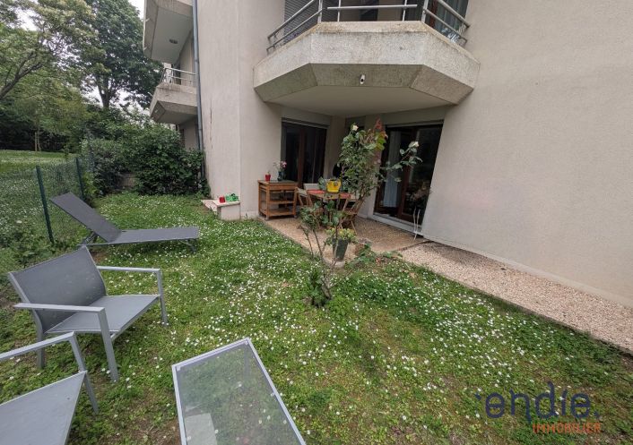 à vendre Appartement Toulouse