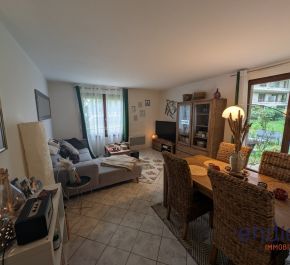 à vendre Toulouse