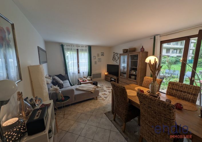 à vendre Appartement Toulouse