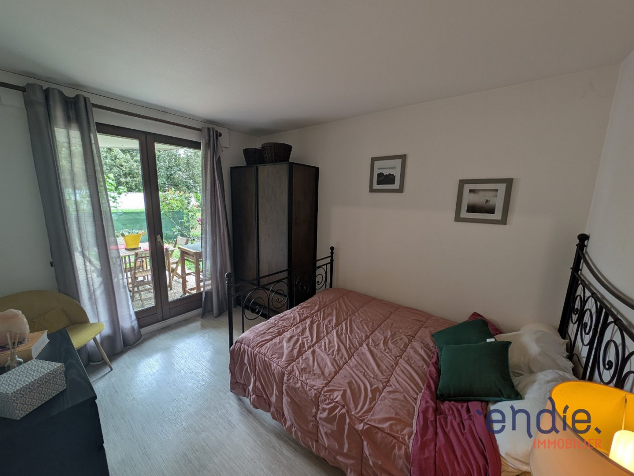 à vendre Appartement Toulouse - Photo 5