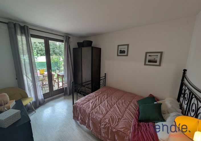 à vendre Appartement Toulouse