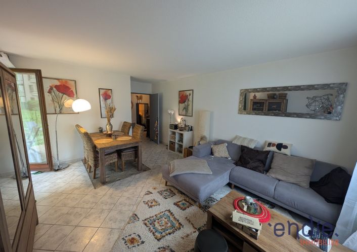 à vendre Appartement Toulouse