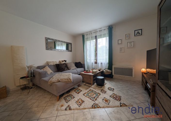 à vendre Appartement Toulouse