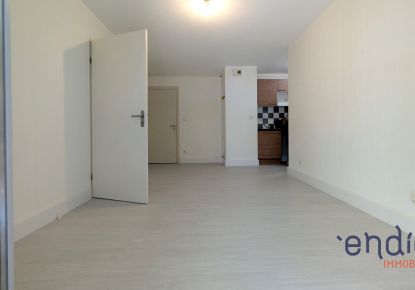 vente Appartement Toulouse