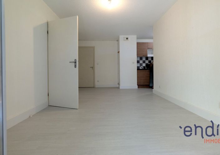 à vendre Appartement Toulouse