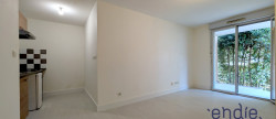 vente Appartement Toulouse