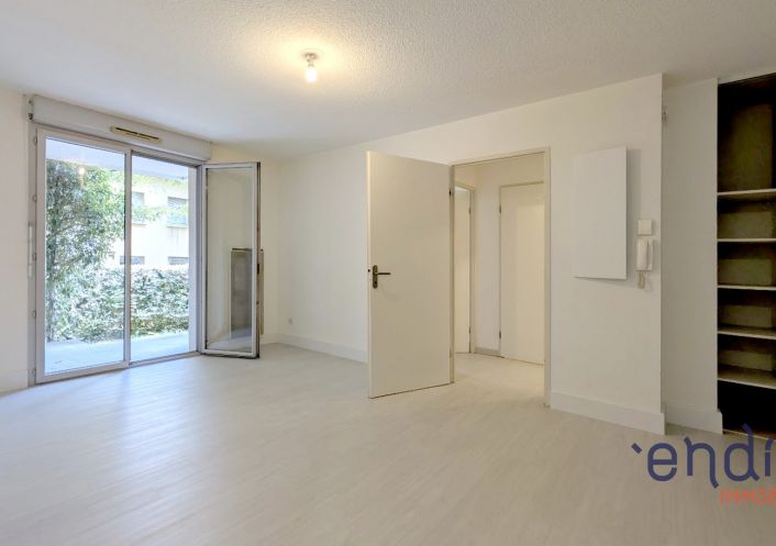 à vendre Appartement Toulouse