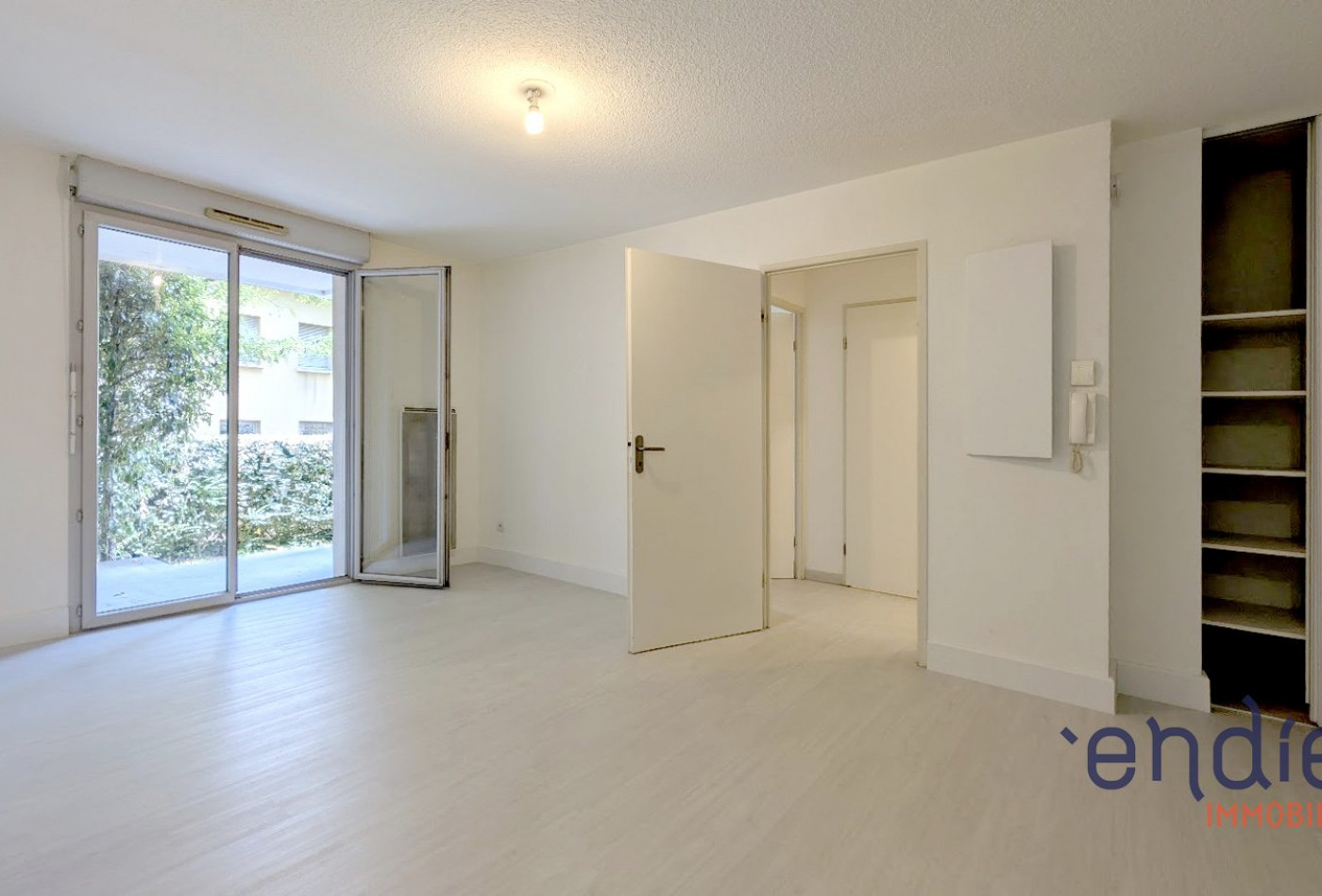 vente Appartement Toulouse - Photo 2
