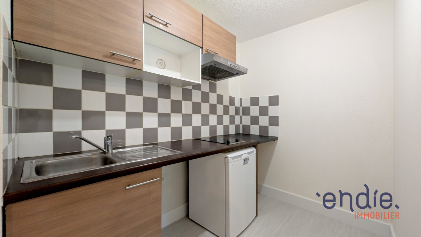 à vendre Appartement Toulouse - Photo 4
