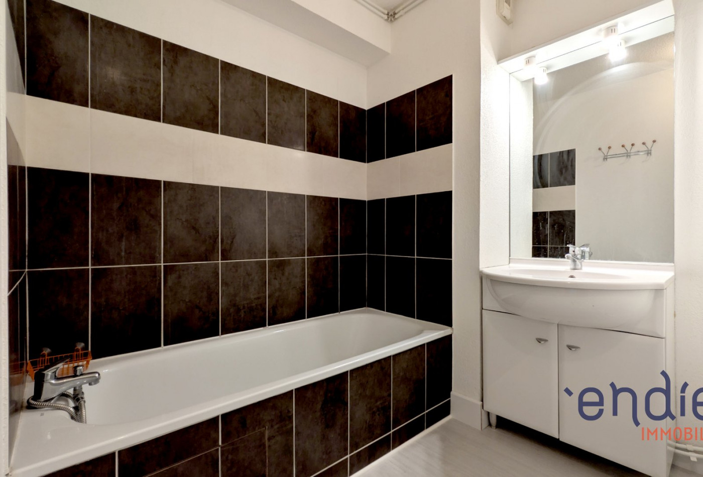 vente Appartement Toulouse - Photo 5