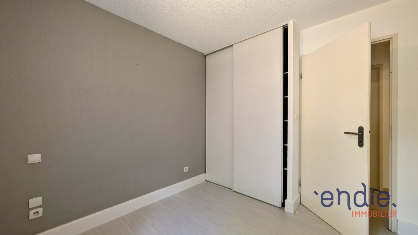 à vendre Appartement Toulouse - Photo 6