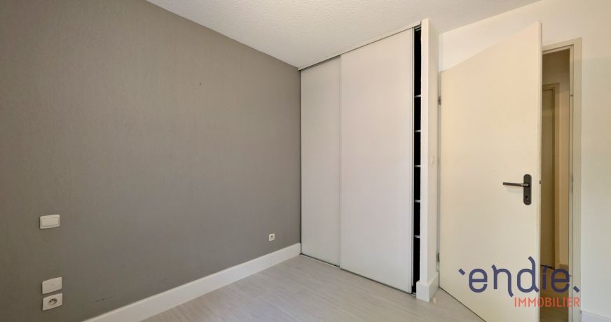 vente Appartement Toulouse