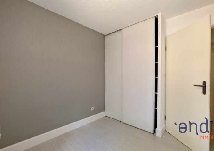 à vendre Appartement Toulouse