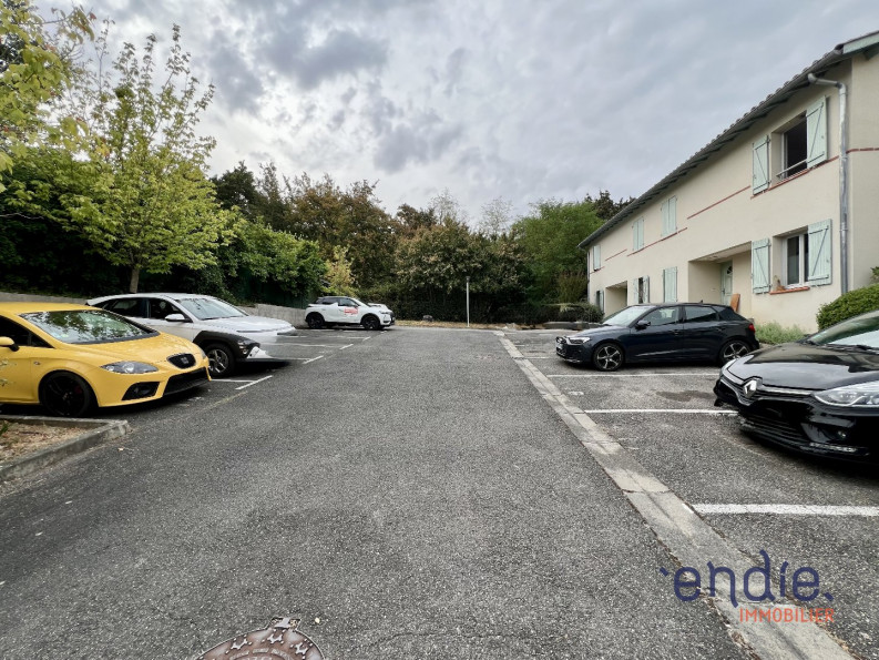 vente Maison Merville - Photo 10