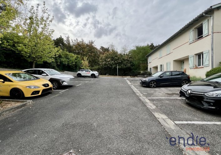 à vendre Maison Merville