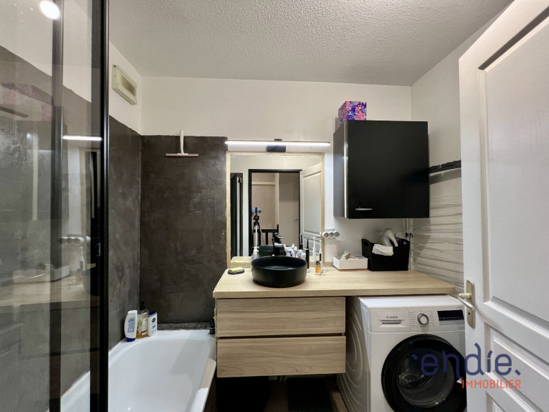 vente Maison Merville - Photo 8