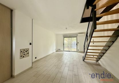 vente Maison Merville