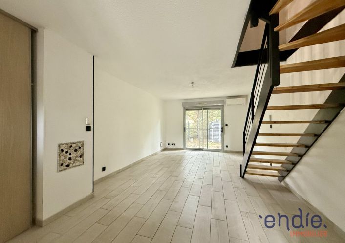 à vendre Maison Merville