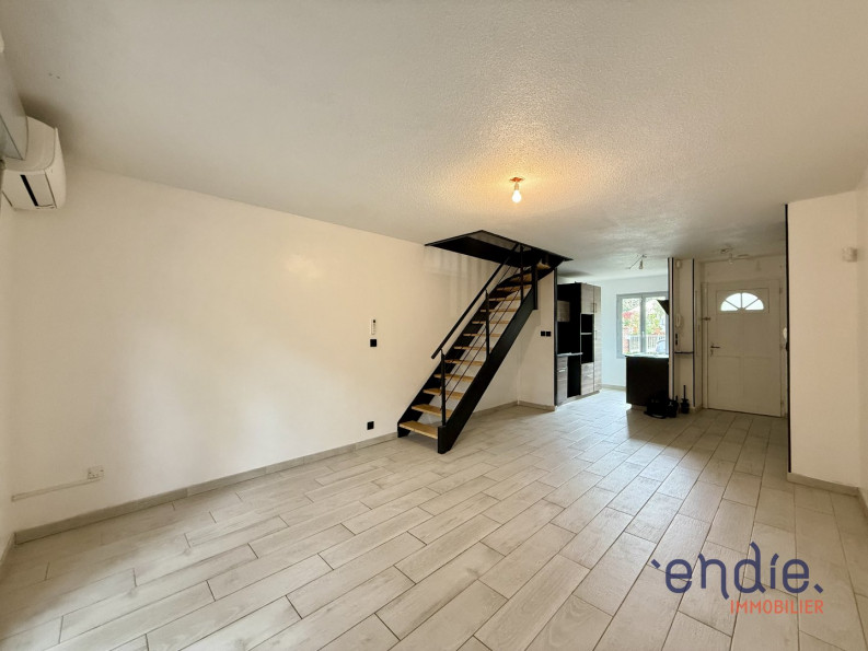 vente Maison Merville - Photo 2