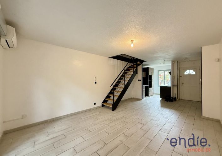 à vendre Maison Merville