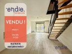 à vendre Maison Merville