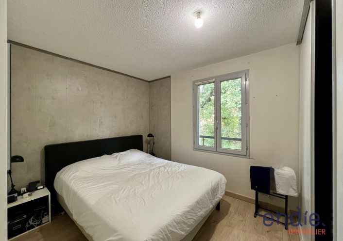 à vendre Maison Merville