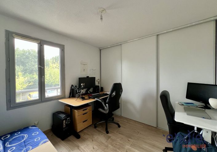 à vendre Maison Merville