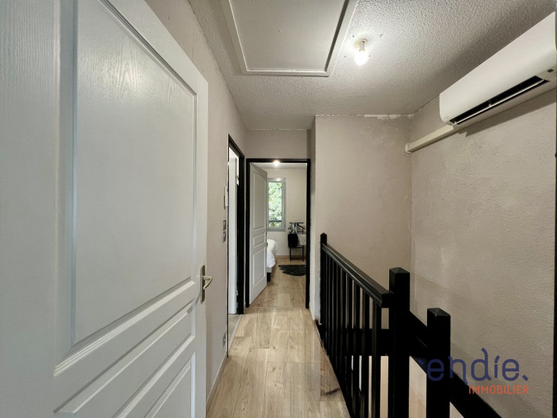 vente Maison Merville - Photo 5