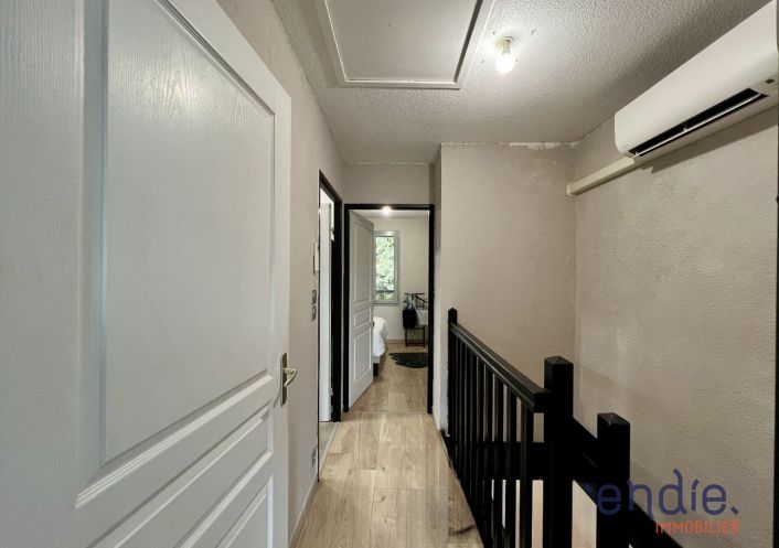à vendre Maison Merville