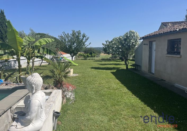 vente Maison Villeneuve-les-bouloc