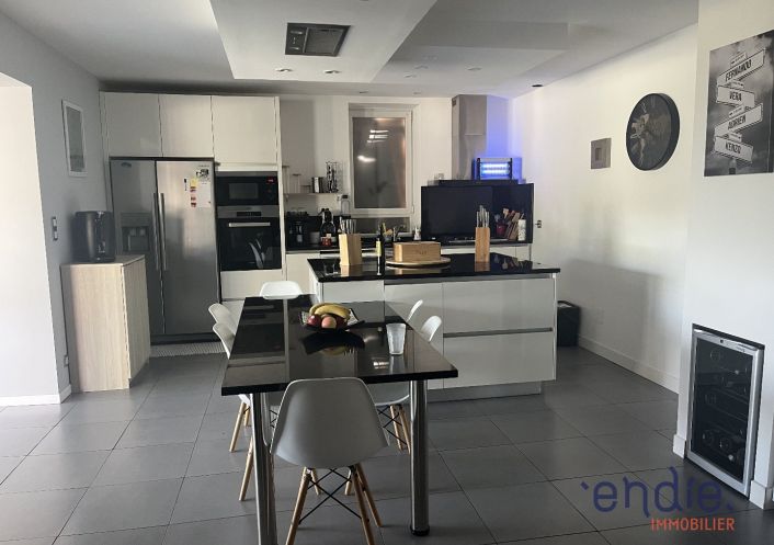 vente Maison Villeneuve-les-bouloc