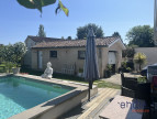 vente Maison Villeneuve-les-bouloc