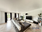 à vendre Maison Gagnac-sur-garonne