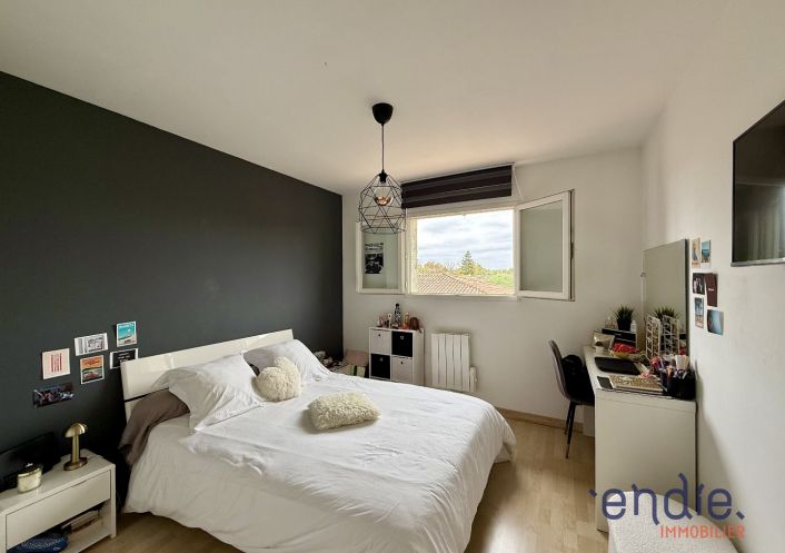 à vendre Maison Gagnac-sur-garonne