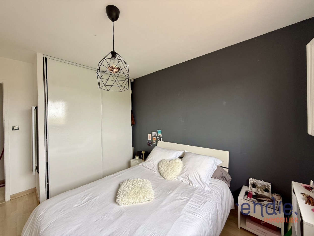 à vendre Maison Gagnac-sur-garonne - Photo 9