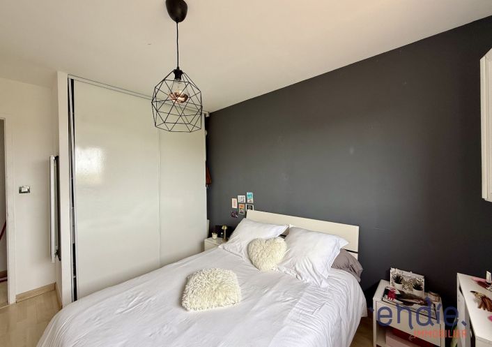 à vendre Maison Gagnac-sur-garonne