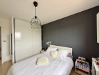 à vendre Maison Gagnac-sur-garonne