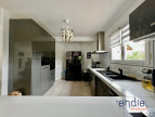 à vendre Maison Gagnac-sur-garonne