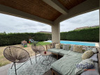 à vendre Maison Gagnac-sur-garonne